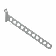 Кронштейн наклонный (F106)